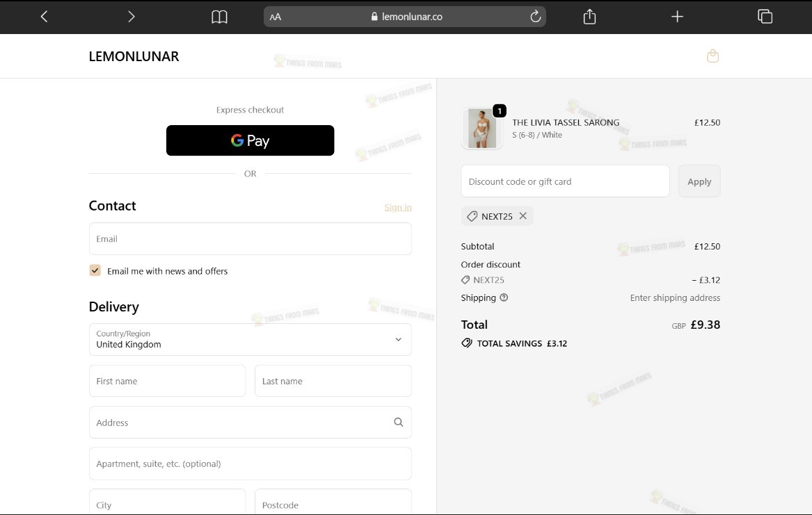 verified-lemonlunar-coupon-code.jpg