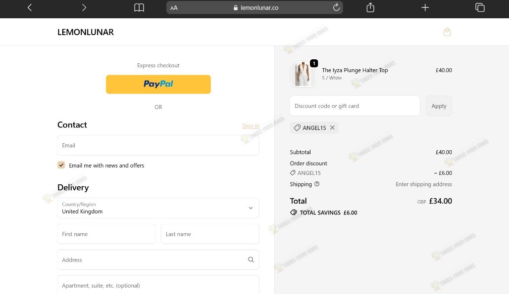 verified-lemonlunar-coupon-code_2.jpg