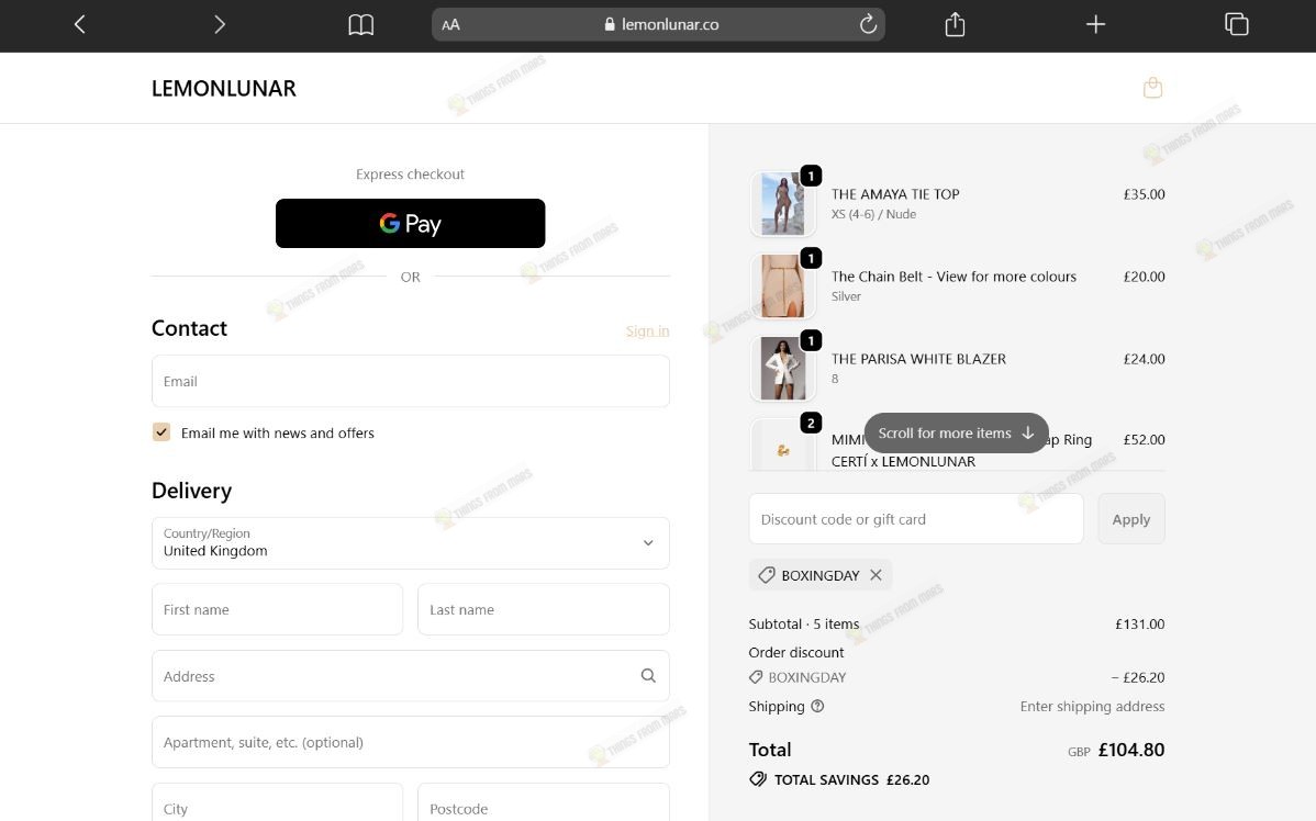 verified-lemonlunar-discount-code.jpg
