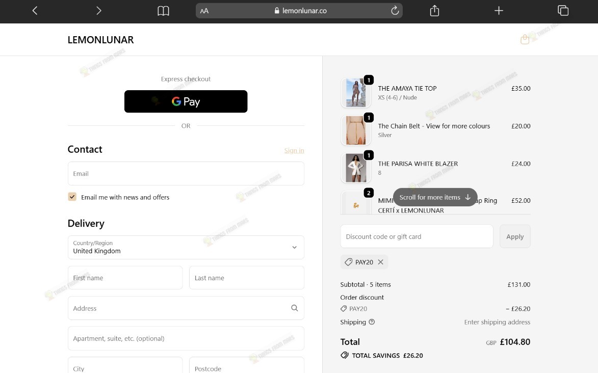 verified-lemonlunar-discount-code_1.jpg