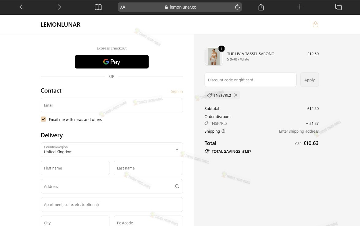 verified-lemonlunar-promo-code_2.jpg
