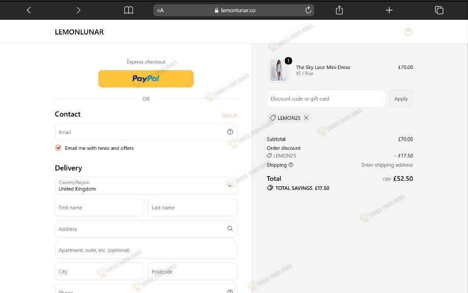 verified-lemonlunar-promo-code_3.jpg