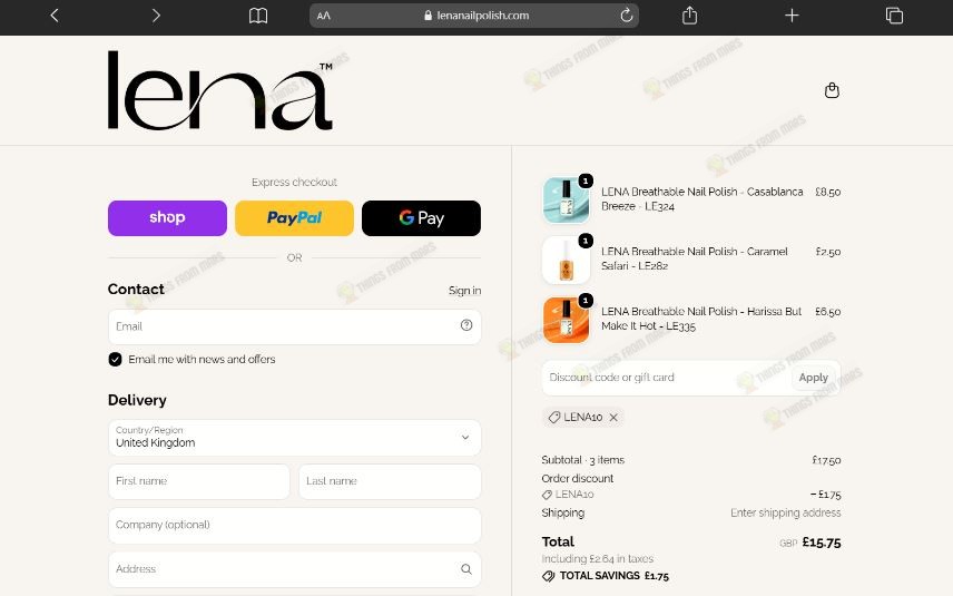 verified-lena-nail-polish-discount.jpg