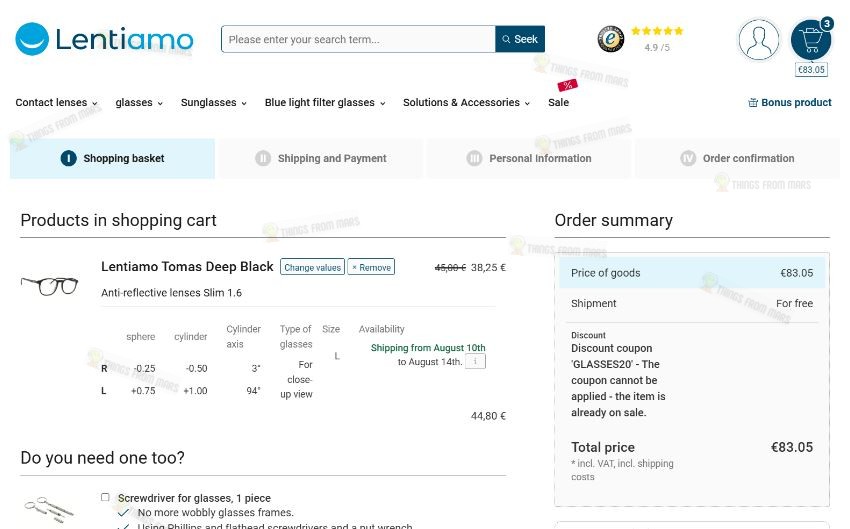 verified-lentiamo-coupon-code.jpg