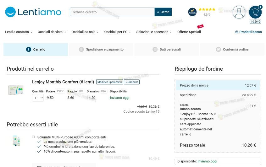verified-lentiamo-discount-code.jpg