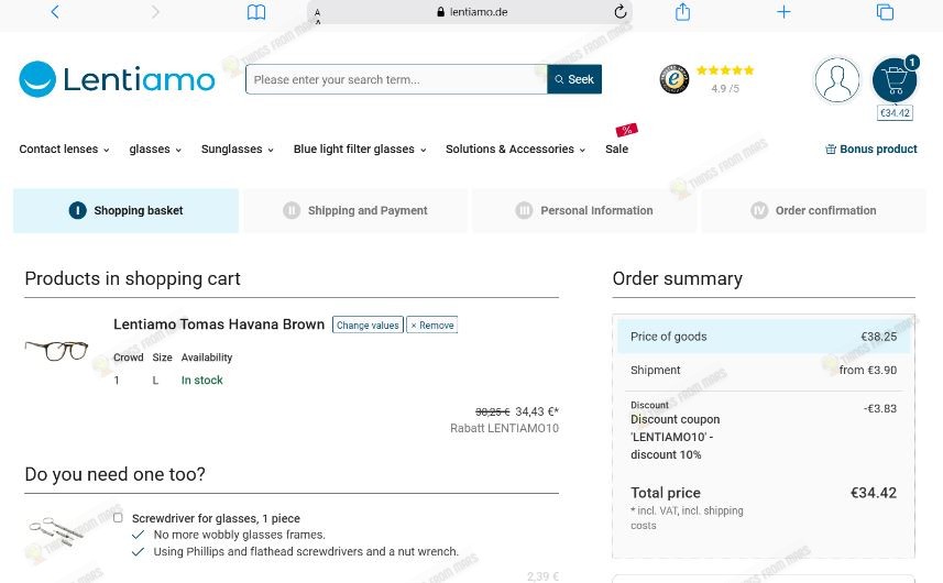 verified-lentiamo-promo-code.jpg