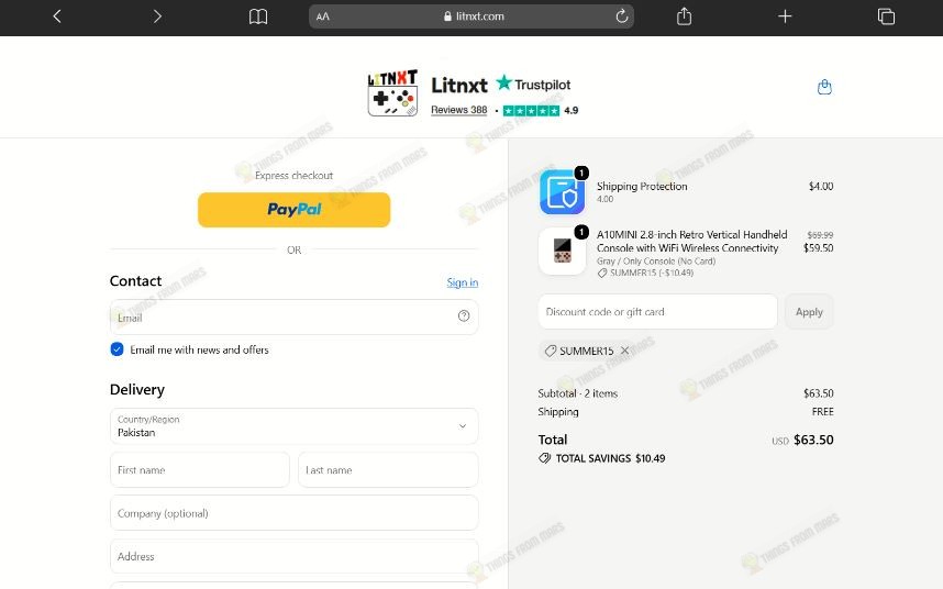verified-letnxt-discount-code.jpg