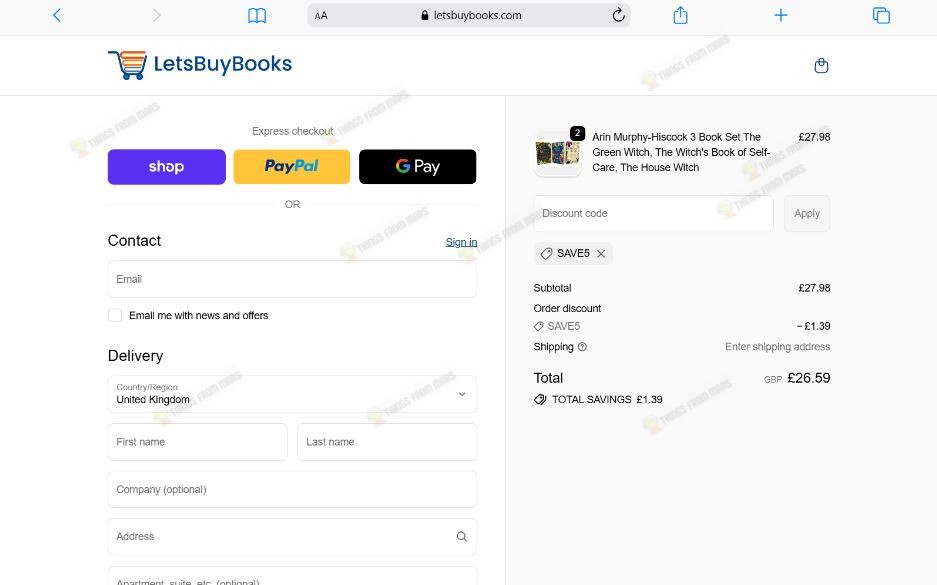 verified-letsbuybooks-promo-code.jpg