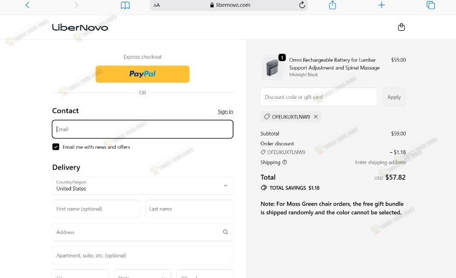 verified-libernovo-ccoupon-code.jpg
