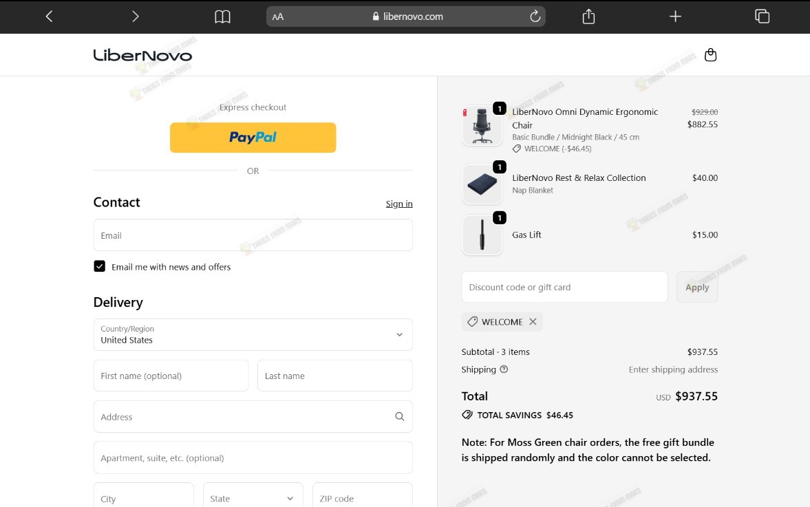 verified-libernovo-coupon-code.jpg