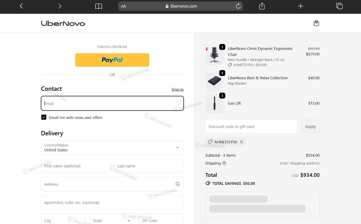 verified-libernovo-promo-code_1.jpg
