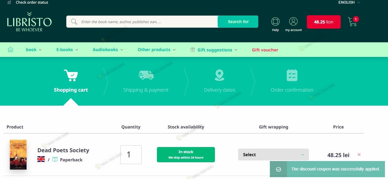 verified-libristo-coupon-code.jpg