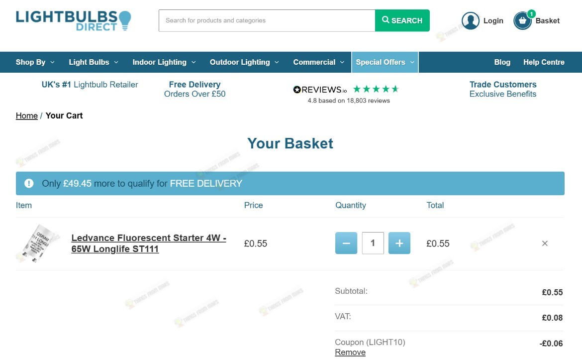 verified-lightbulbs-direct-coupon-code.jpg