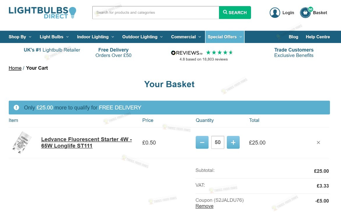 verified-lightbulbs-direct-couponcode.jpg