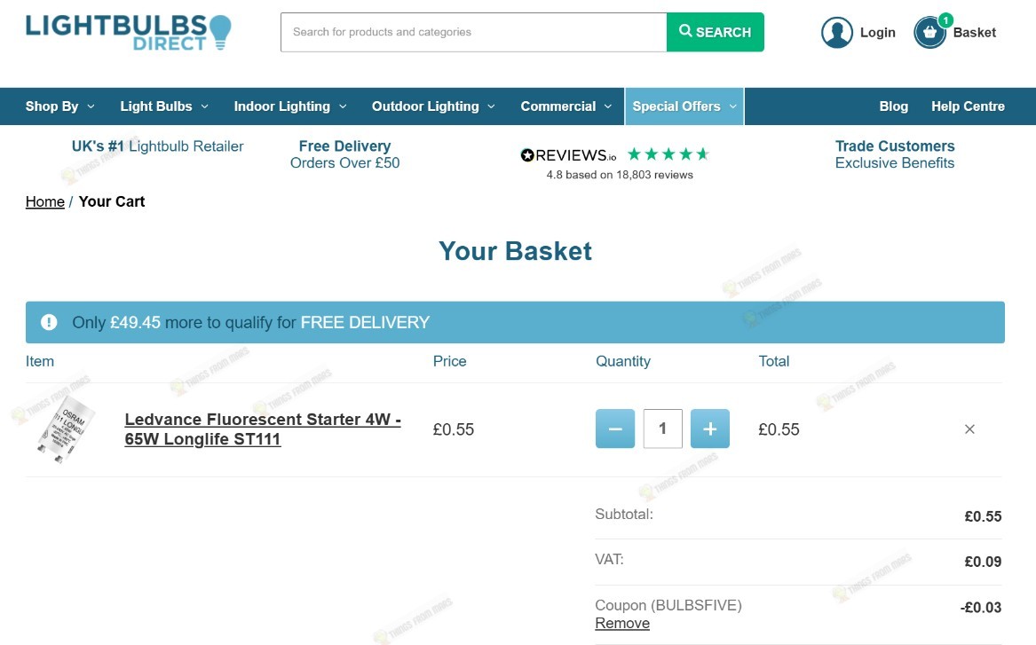 verified-lightbulbs-direct-discount-code.jpg
