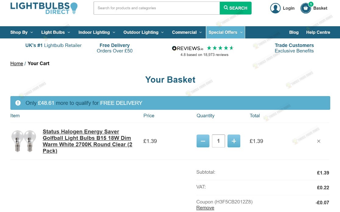 verified-lightbulbs-direct-discountcode.jpg
