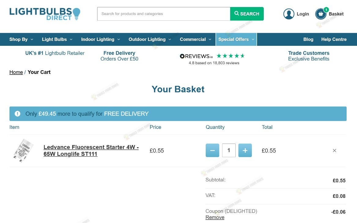 verified-lightbulbs-direct-promo-code.jpg