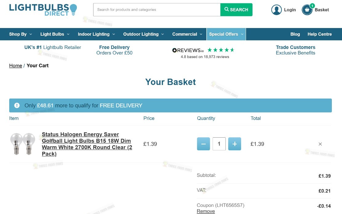 verified-lightbulbs-direct-promocode.jpg