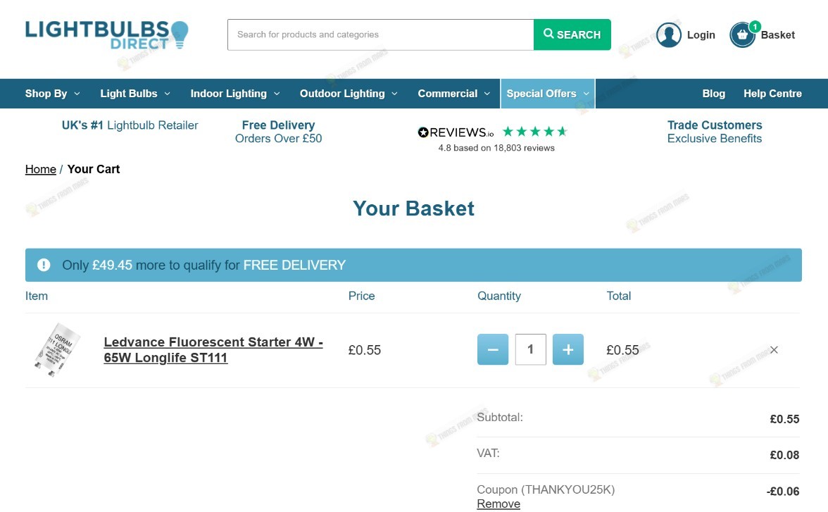 verified-lightbulbs-direct-voucher-code.jpg