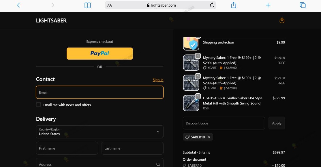verified-lightsaber-coupon-code.jpg