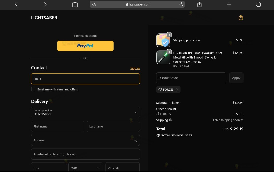 verified-lightsaber-promo-code.jpg