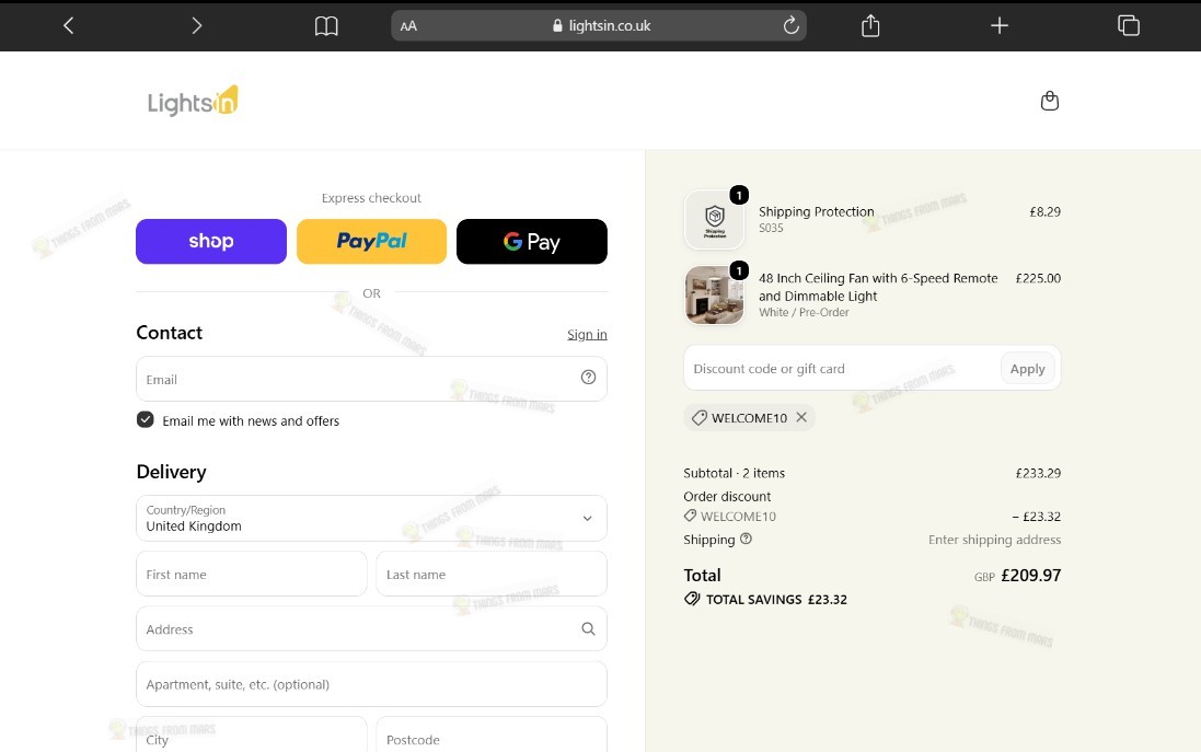 verified-lightsin-coupon-code.jpg