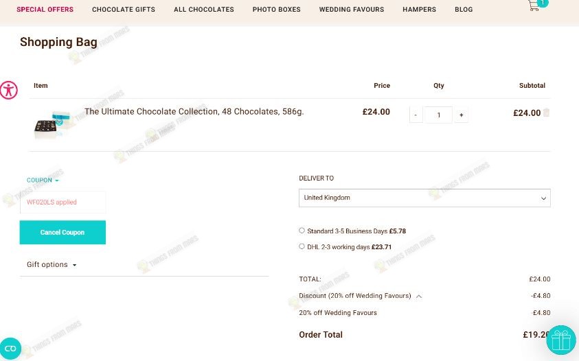 verified-liliyobriens-discount-code.jpg
