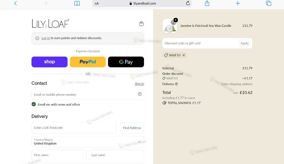 verified-lilyandloaf-voucher-code_2.jpg