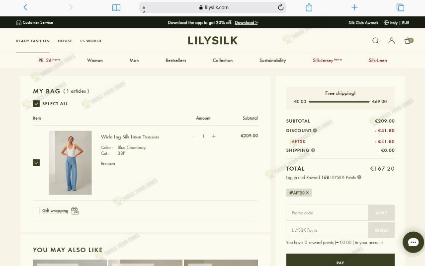 verified-lilysilk-coupon-code.jpg