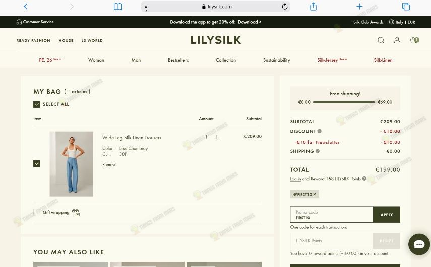 verified-lilysilk-coupon-code_1.jpg