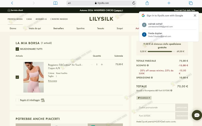 verified-lilysilk-coupon-code_2.jpg