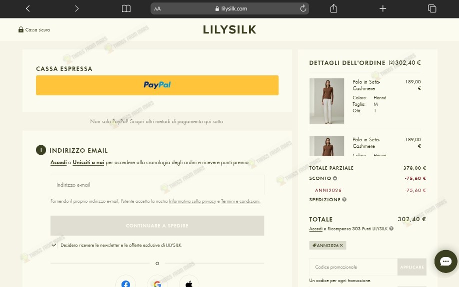 verified-lilysilk-discount-code.jpg
