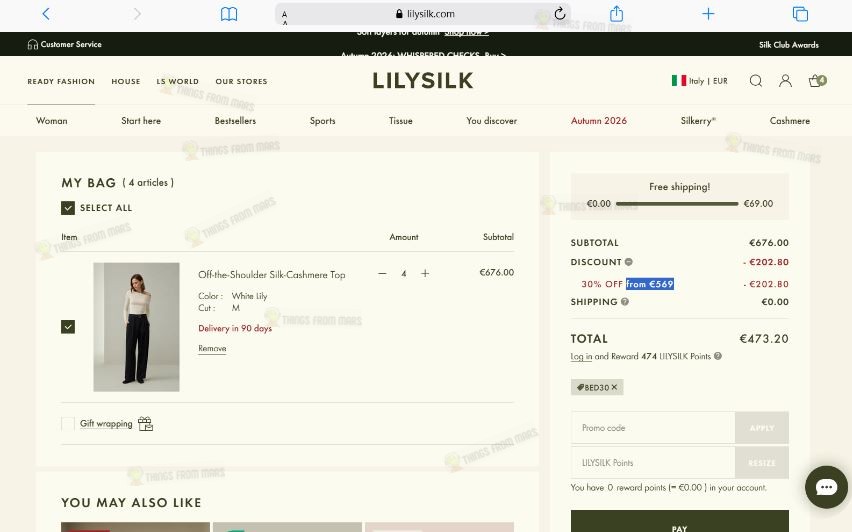 verified-lilysilk-discount-code_1.jpg