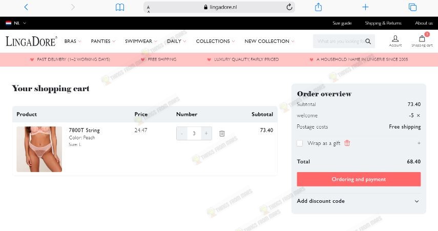 verified-lingadore-coupon-code.jpg