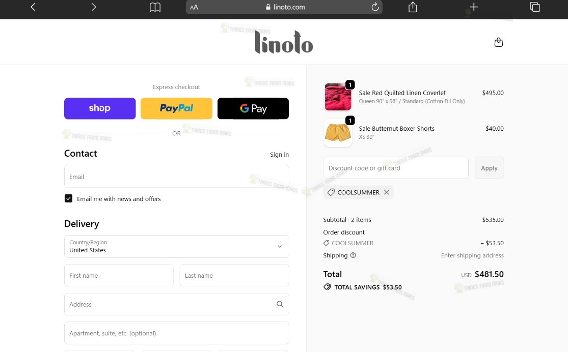 verified-linoto-coupon-code.jpg