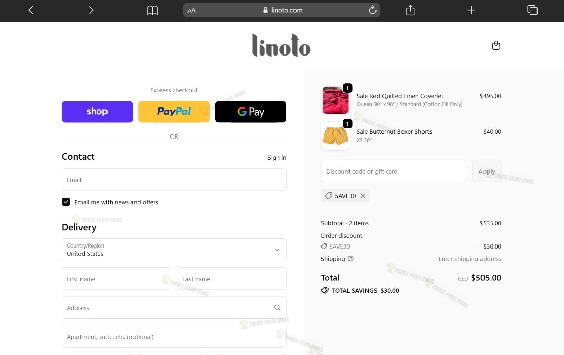 verified-linoto-discount-code.jpg