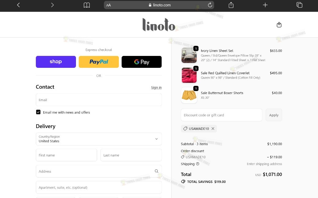 verified-linoto-voucher-code.jpg