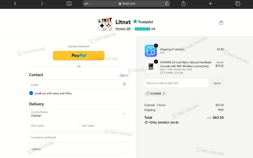 verified-litnxt-voucher-code.jpg