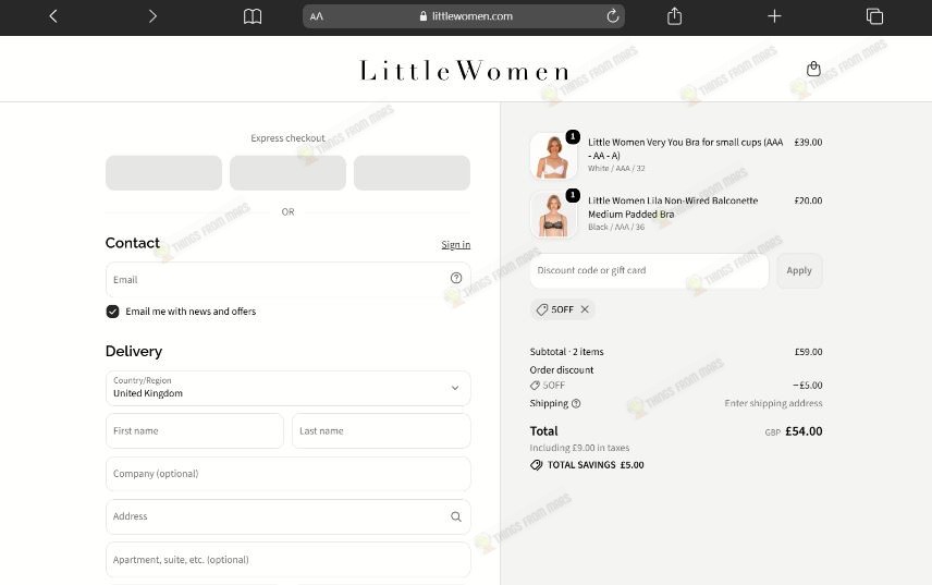 verified-little-woman-discount-code.jpg