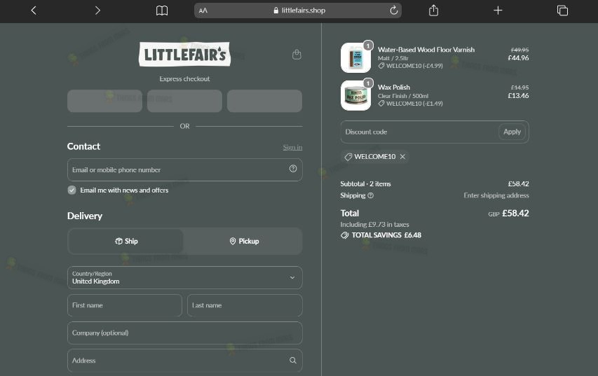 verified-littlefairs-coupon-code.jpg