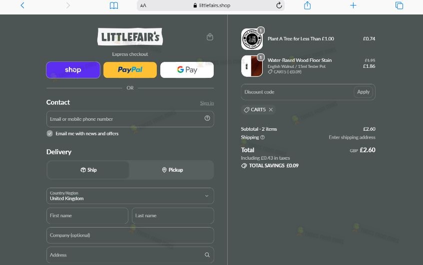 verified-littlefairs-discount-code.jpg