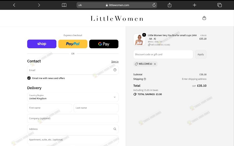 verified-littlewomen-discount-code.jpg