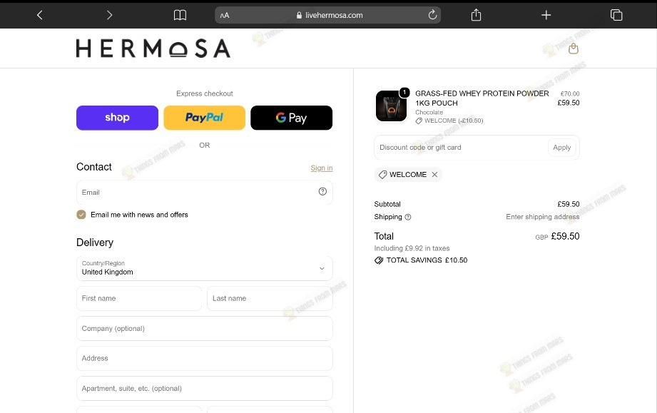 verified-livehermosa-coupon-code.jpg
