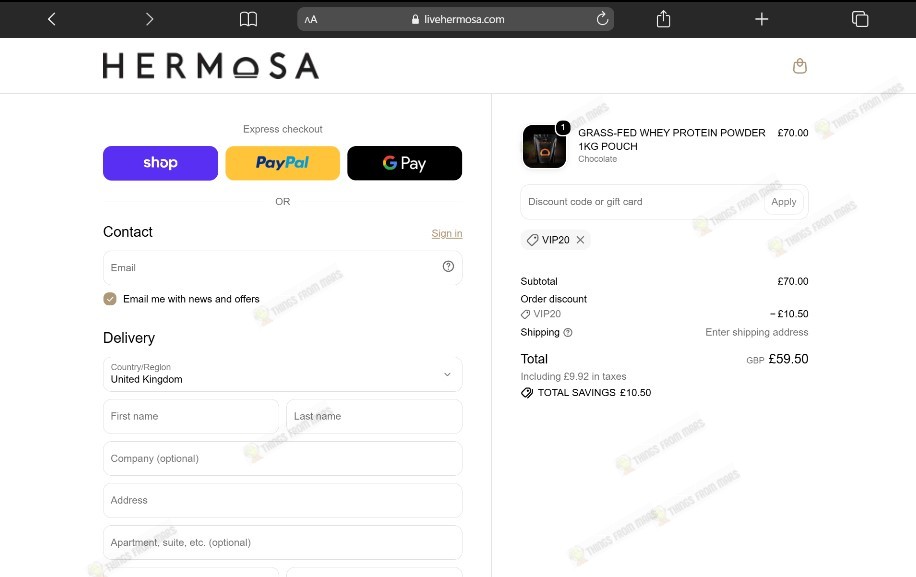 verified-livehermosa-discount-code.jpg
