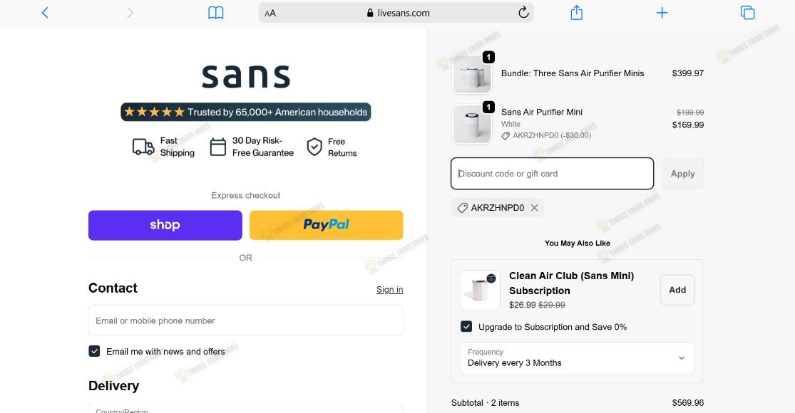 verified-livesans-coupon-code.jpg