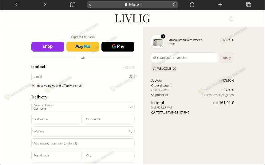 verified-livlig-coupon-code.jpg