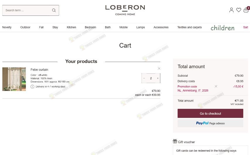 verified-loberon-coupon-code.jpg