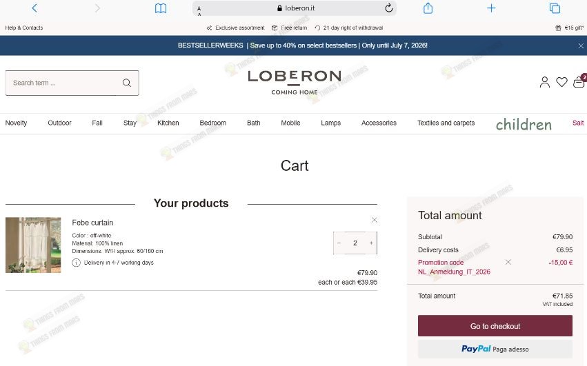 verified-loberon-coupon-code_1.jpg
