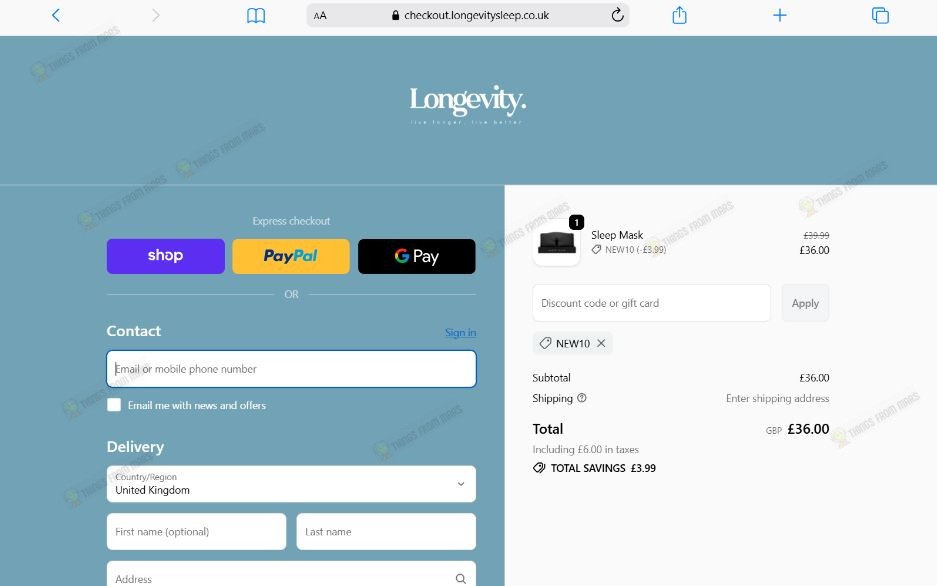 verified-longevitysleep-coupon-code.jpg