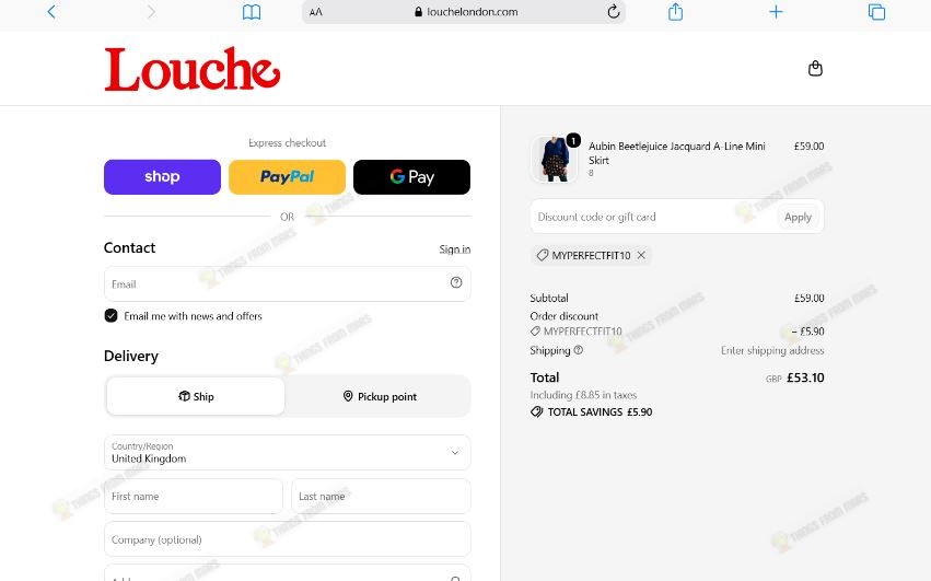 verified-louche-coupon-code.jpg
